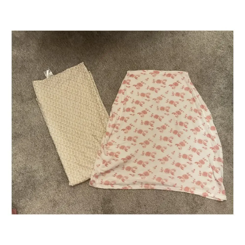 aden + anais aden+anais bundle